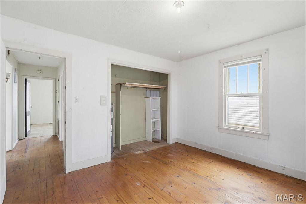 Saracinis Sub - Residential