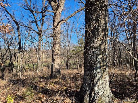 Tiny photo for 0 County Road 197 - Tract 6 (11+/- Acres), Williamsburg, MO 63388 (MLS # 26022974)