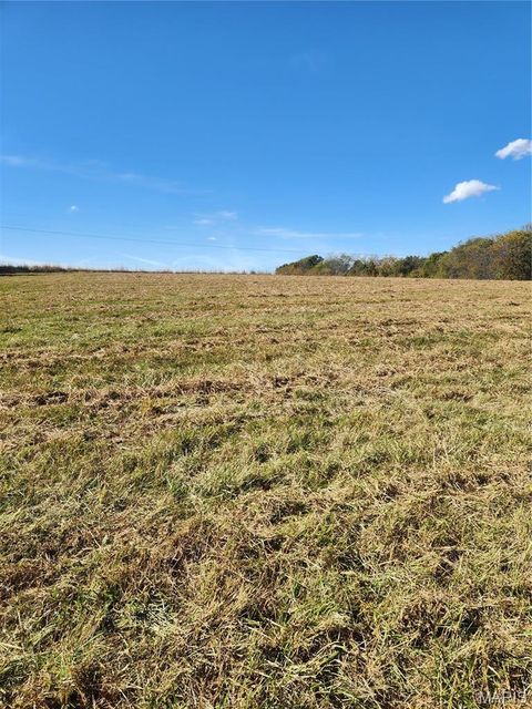 Tiny photo for 0 County Road 197 - Tract 6 (11+/- Acres), Williamsburg, MO 63388 (MLS # 26022974)