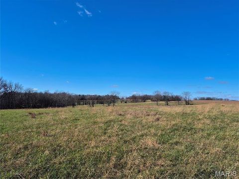 Tiny photo for 0 County Road 197 - Tract 6 (11+/- Acres), Williamsburg, MO 63388 (MLS # 26022974)