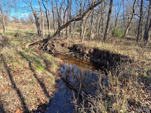 Tiny photo for 0 County Road 197 - Tract 6 (11+/- Acres), Williamsburg, MO 63388 (MLS # 26022974)