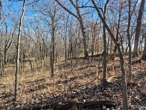 Tiny photo for 0 County Road 197 - Tract 6 (11+/- Acres), Williamsburg, MO 63388 (MLS # 26022974)