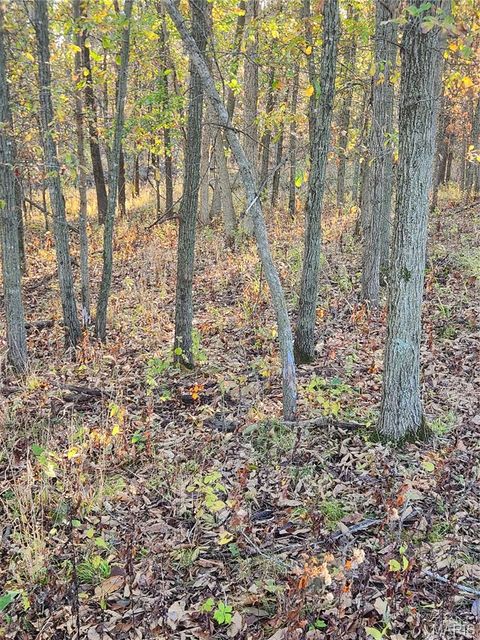 Tiny photo for 0 County Road 197 - Tract 6 (11+/- Acres), Williamsburg, MO 63388 (MLS # 26022974)