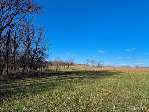 Tiny photo for 0 County Road 197 - Tract 6 (11+/- Acres), Williamsburg, MO 63388 (MLS # 26022974)