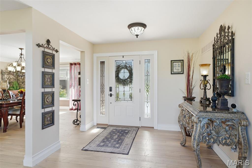 14277 Cedar Springs Drive