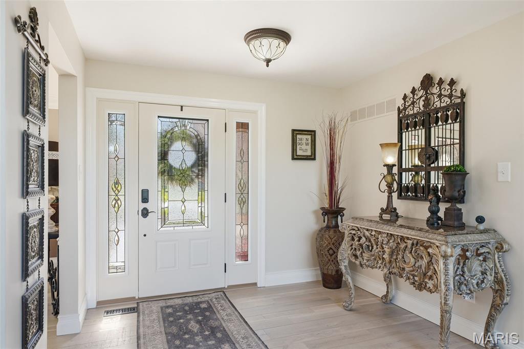 14277 Cedar Springs Drive