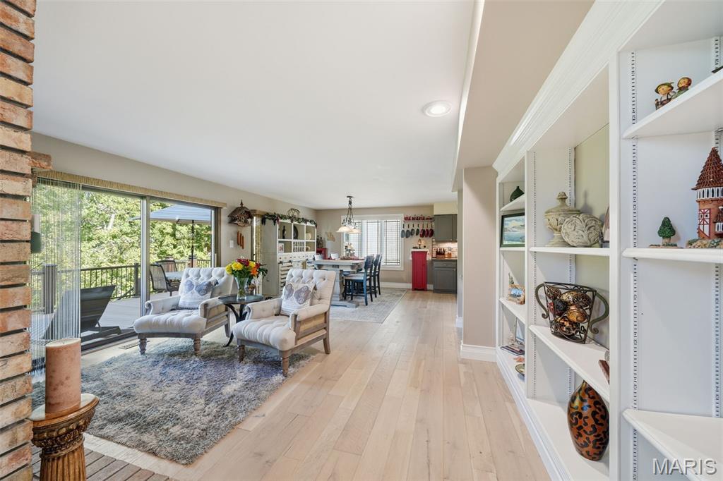 14277 Cedar Springs Drive