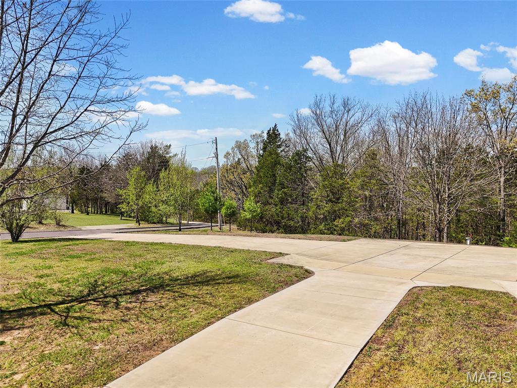 Oakbrook Farms - Residential