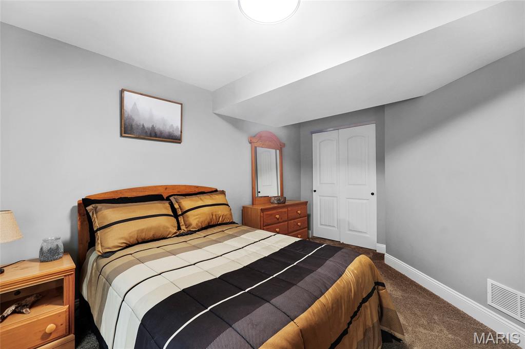 Oakbrook Farms - Residential