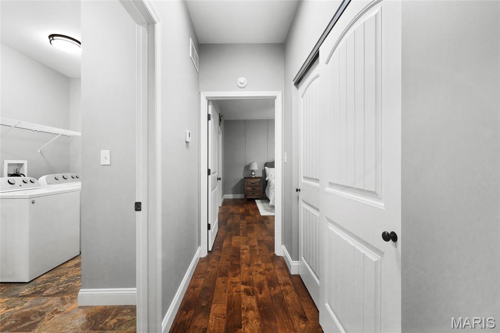 Oakbrook Farms - Residential