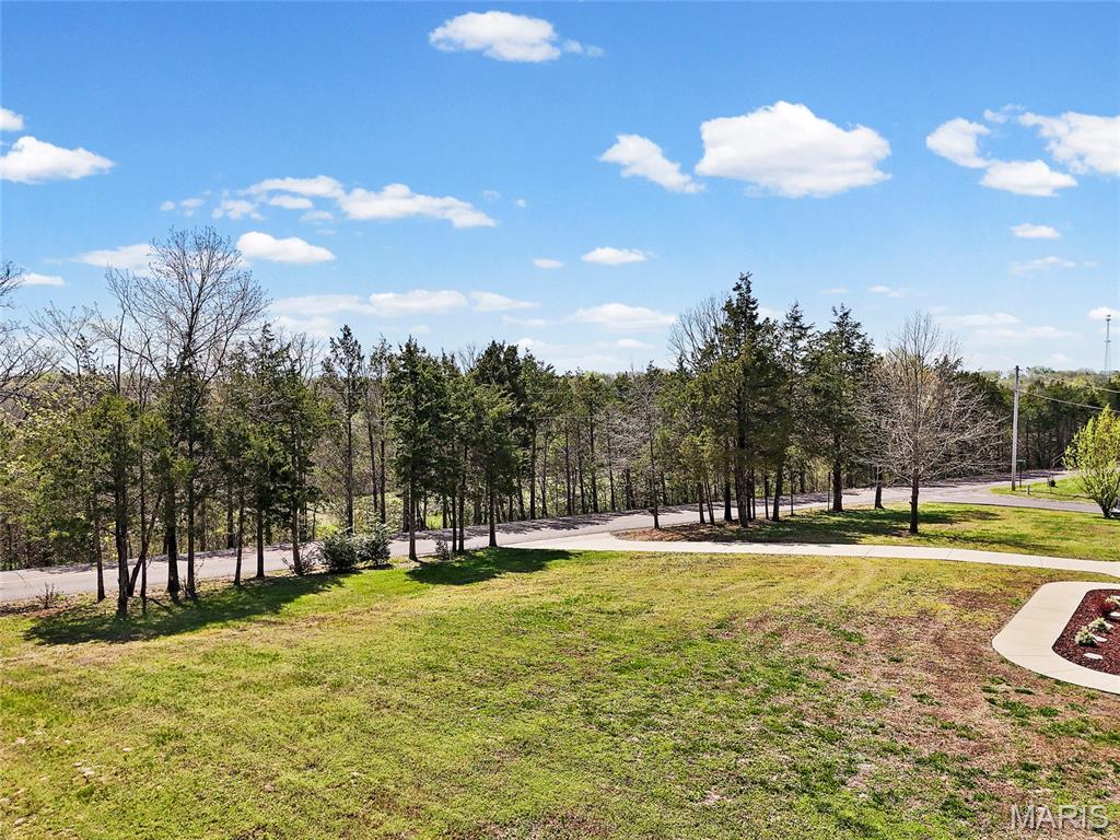 Oakbrook Farms - Residential