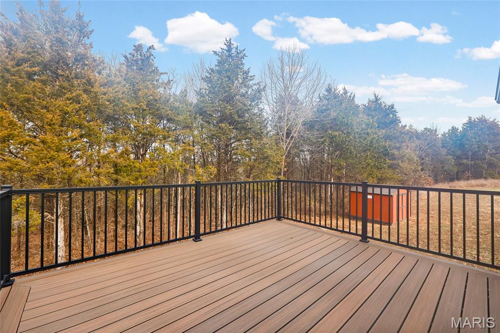 Oakbrook Farms - Residential