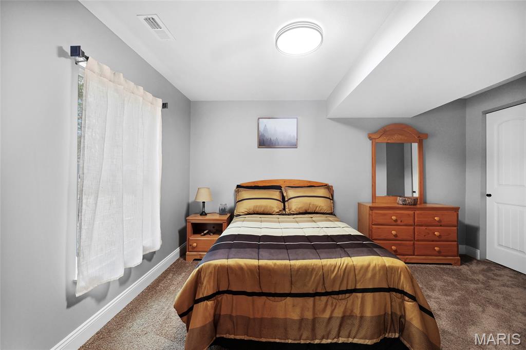 Oakbrook Farms - Residential