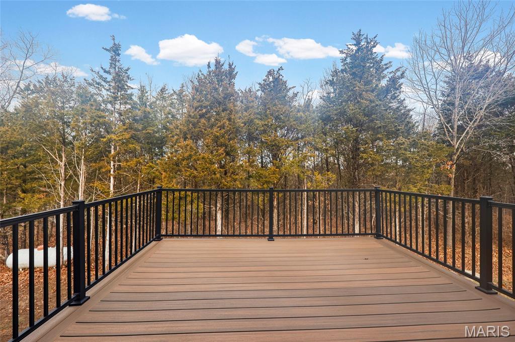 Oakbrook Farms - Residential