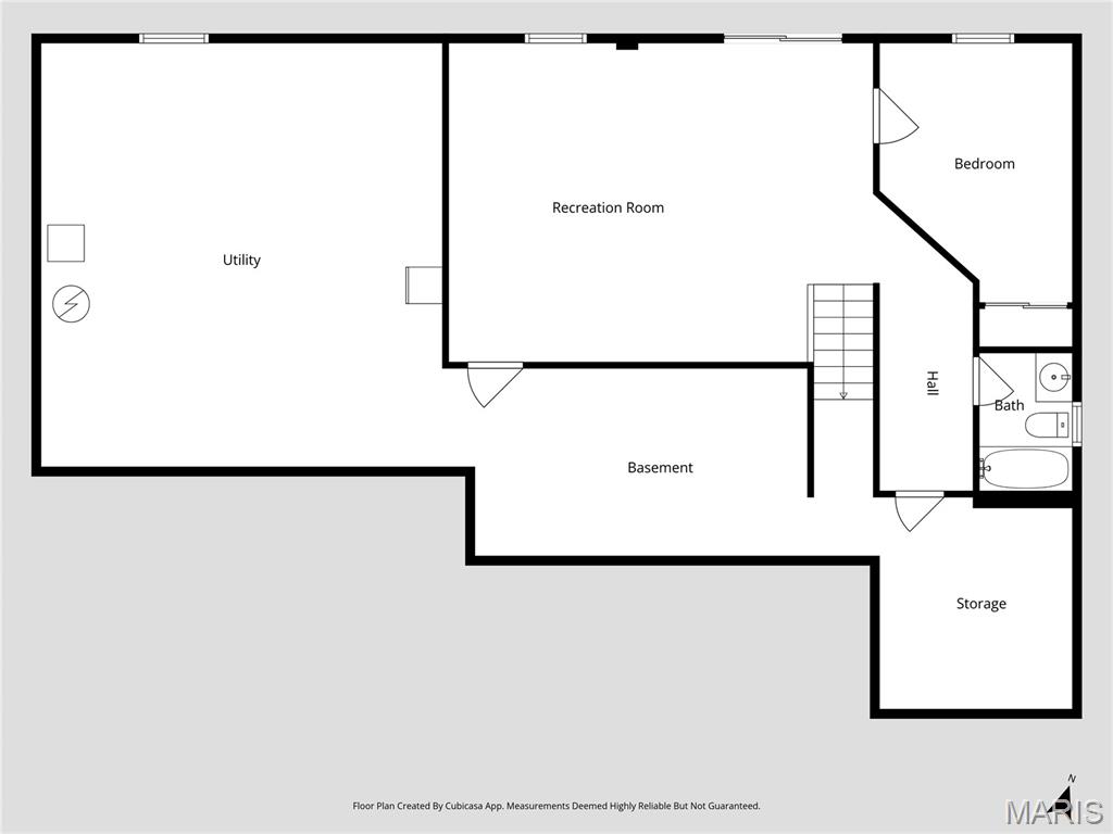 Oakbrook Farms - Residential