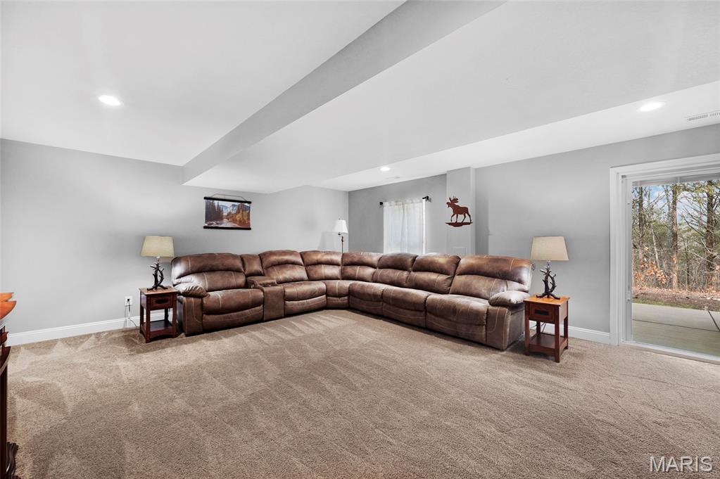 Oakbrook Farms - Residential