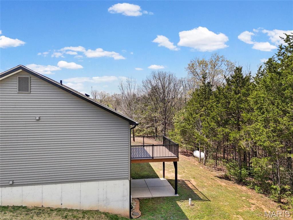 Oakbrook Farms - Residential