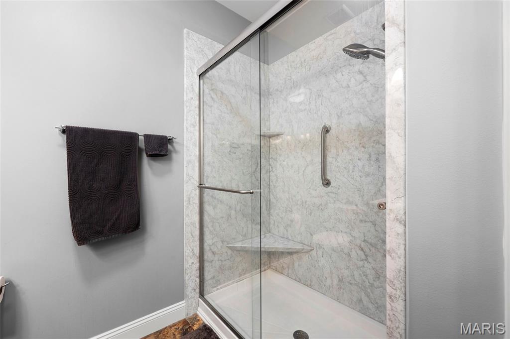 Oakbrook Farms - Residential