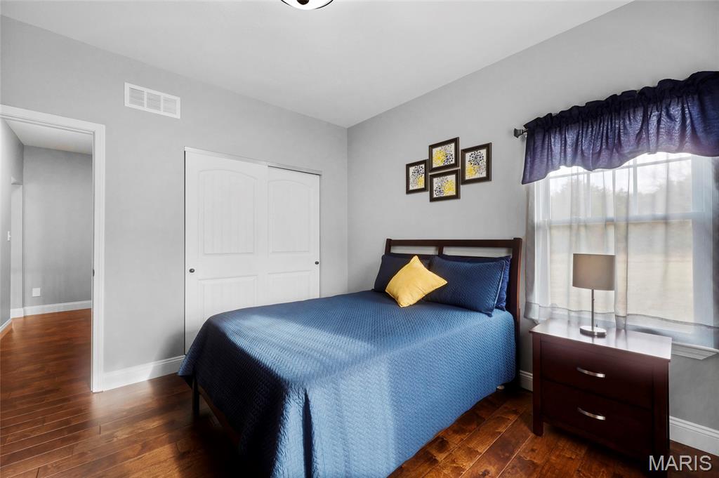 Oakbrook Farms - Residential