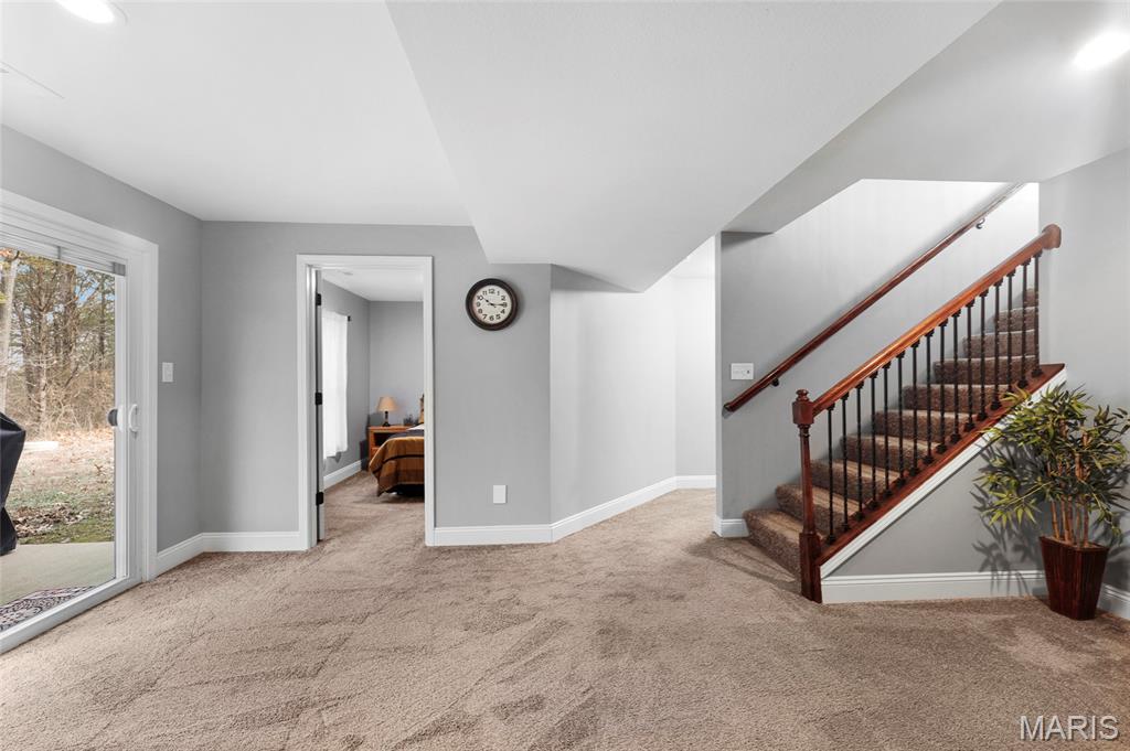 Oakbrook Farms - Residential