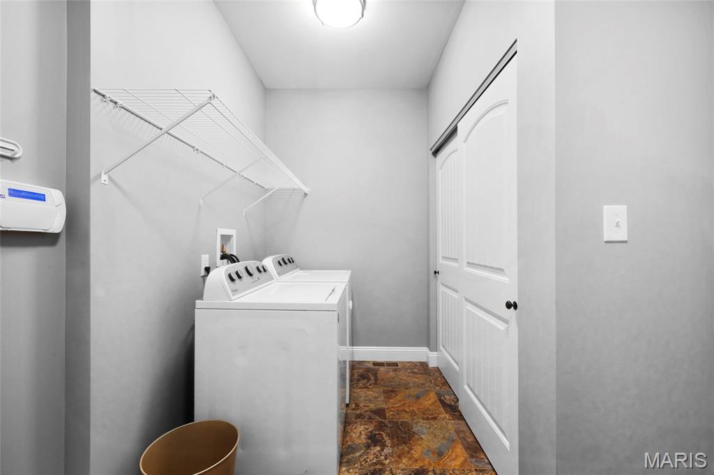 Oakbrook Farms - Residential