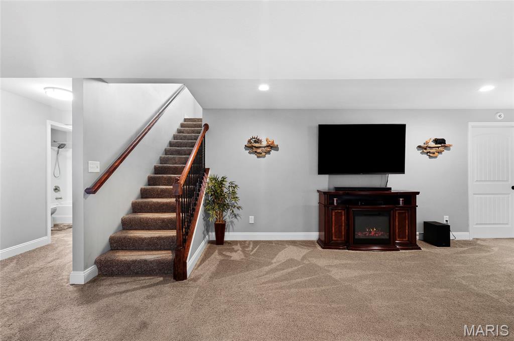 Oakbrook Farms - Residential