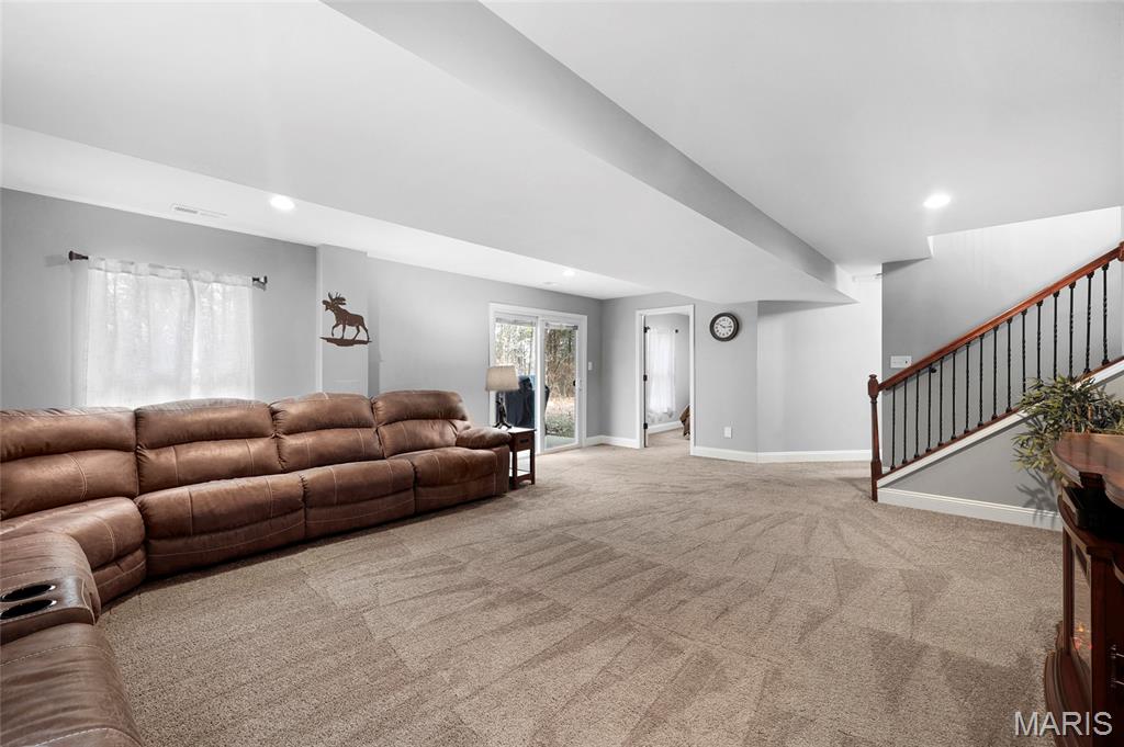 Oakbrook Farms - Residential