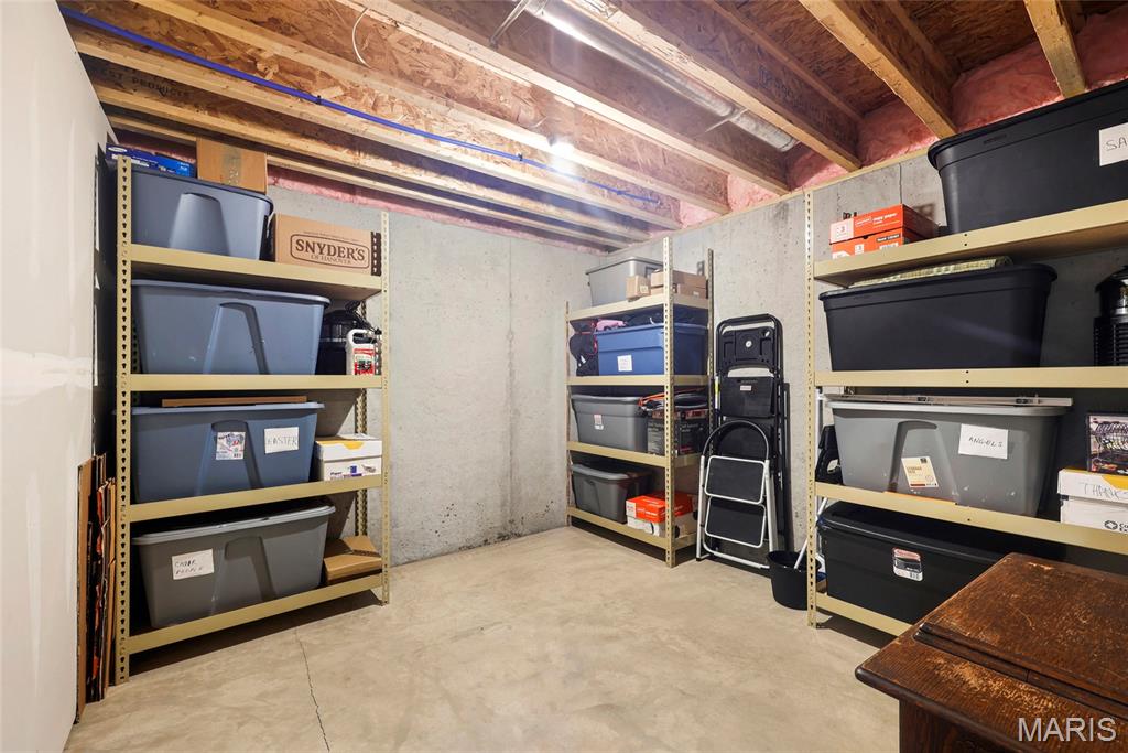 Oakbrook Farms - Residential