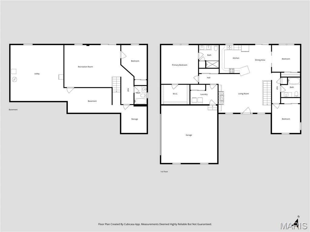 Oakbrook Farms - Residential