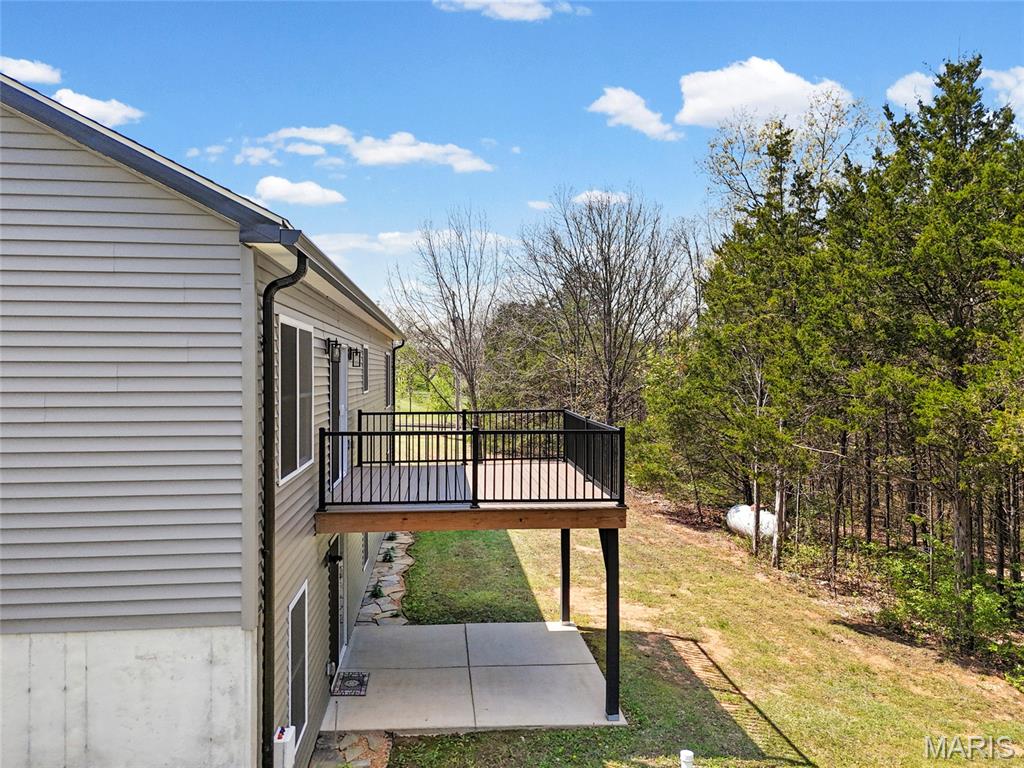 Oakbrook Farms - Residential