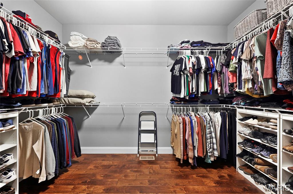 Oakbrook Farms - Residential