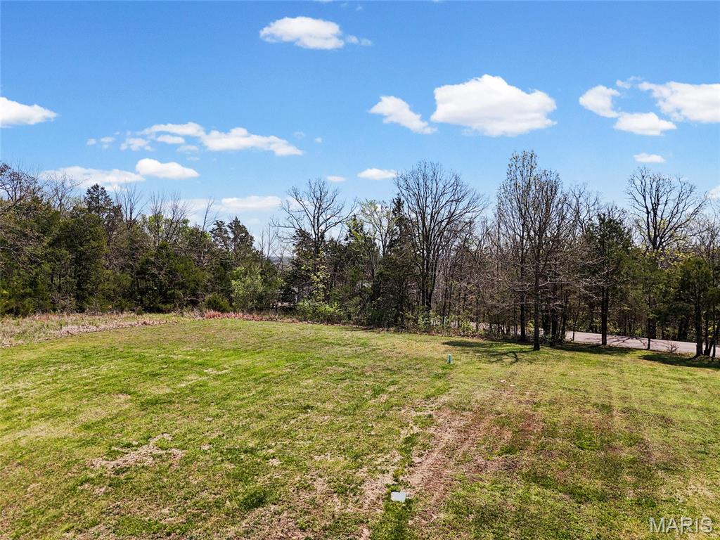 Oakbrook Farms - Residential