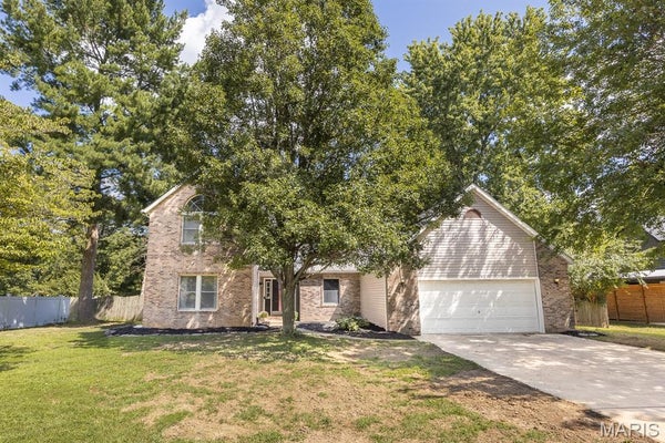 16 SEQUOIA DR, TROY, IL 62294 - Image 171da4e2d228820a3319bd41d275dc4e/999595817
