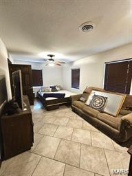 Green Meadows - Residential