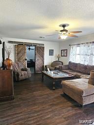 Green Meadows - Residential