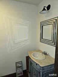 Green Meadows - Residential