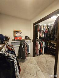 Green Meadows - Residential