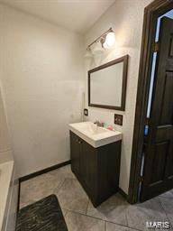 Green Meadows - Residential