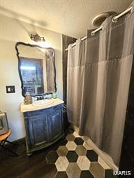 Green Meadows - Residential