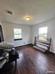 Green Meadows - Residential