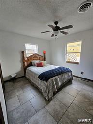 Green Meadows - Residential