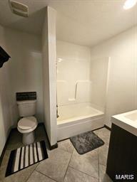 Green Meadows - Residential