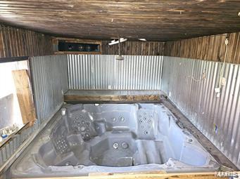 Green Meadows - Residential