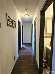 Green Meadows - Residential