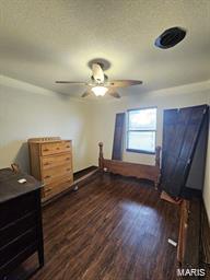 Green Meadows - Residential