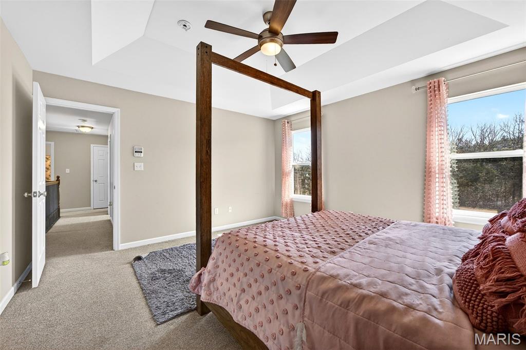 Oaks At Lexington #1 - Residential