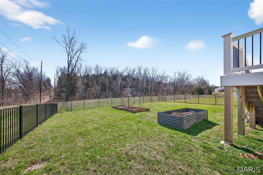 Oaks At Lexington #1 - Residential