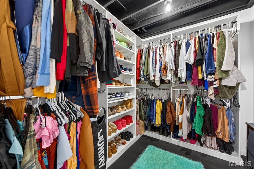 Oaks At Lexington #1 - Residential