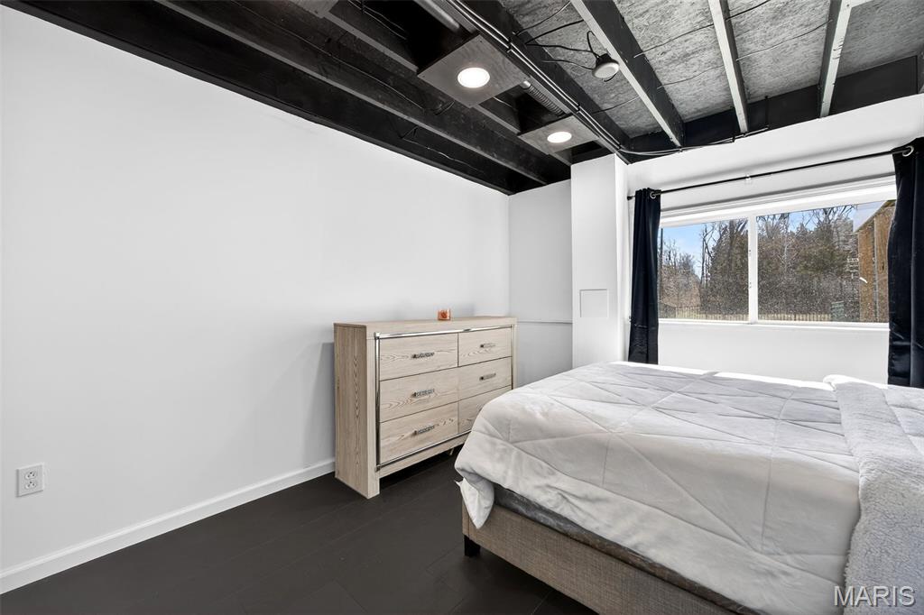 Oaks At Lexington #1 - Residential