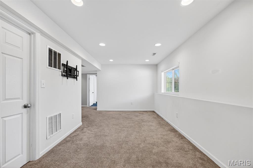 Oaks At Lexington #1 - Residential